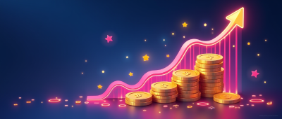 ComfyUI 普通人的 AI 创业及变现新思路研究
