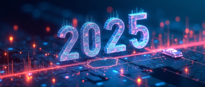 2025国内AI创业方向分析